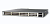 Коммутатор Cisco WS-C3750E-48PD-EF
